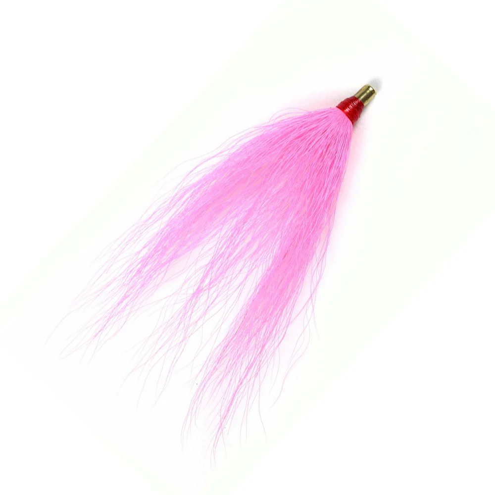 Sea Striker Bucktail Teaser - Image 2