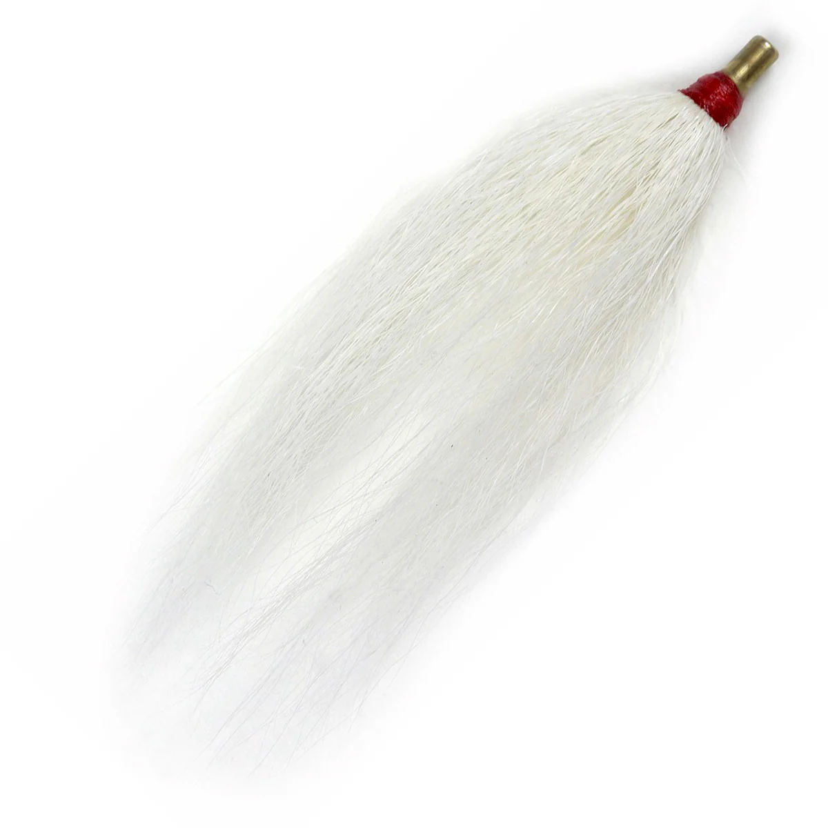 Sea Striker Bucktail Teaser - Image 3