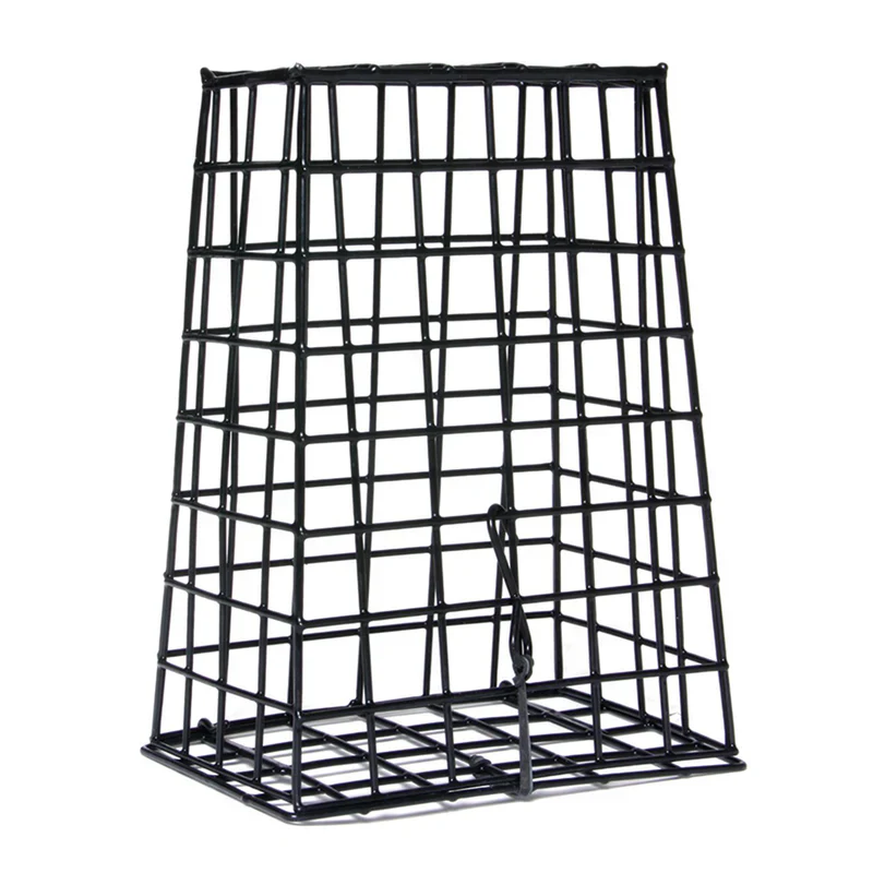 Sea Striker Crab Trap Bait Cage