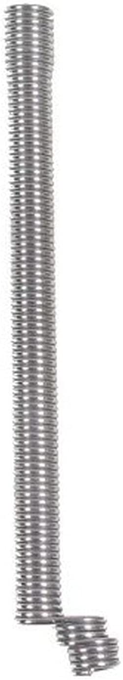 Sea Striker Gaff Hook Protector - Image 2