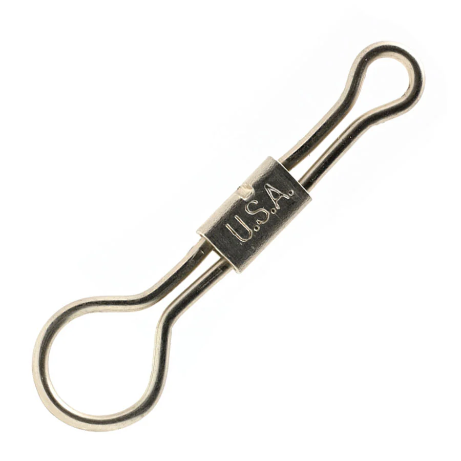 Sea Striker CNL14 Luxon Connecting Link