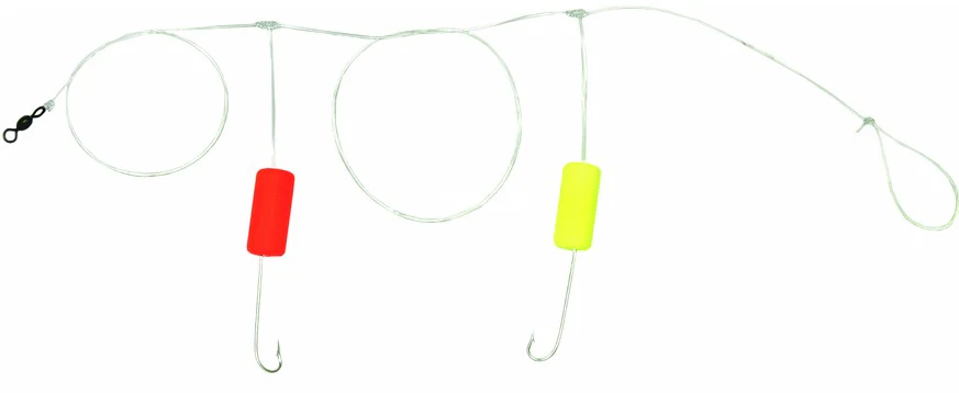 Sea Striker Spot/Kingfish Rigs - Image 2