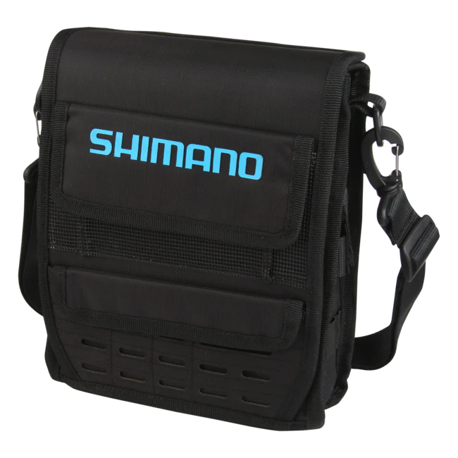 Shimano Blue Wave Surf Bags
