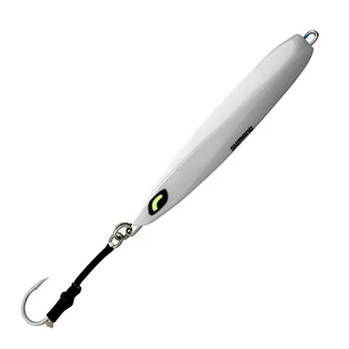 Shimano Butterfly Monarch Jigs