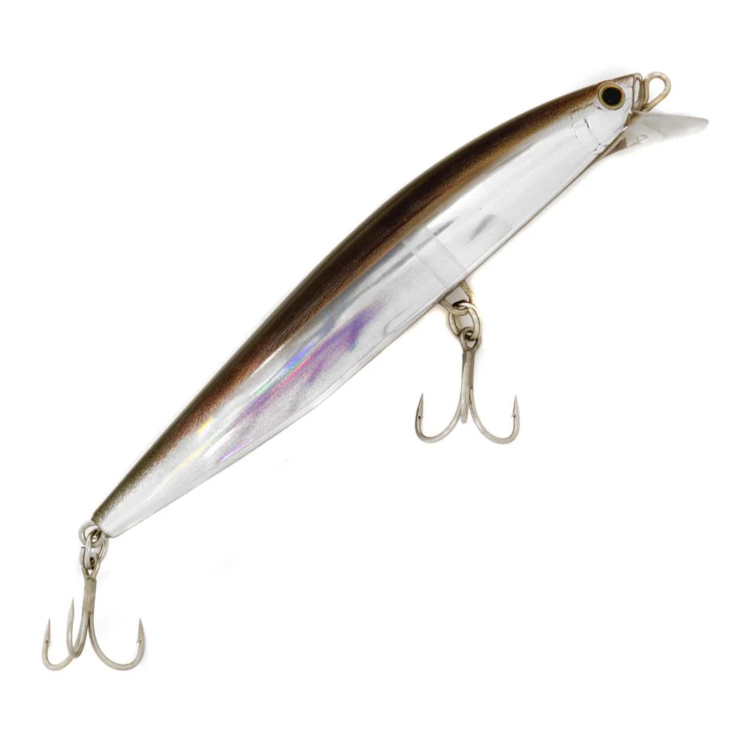 Shimano Coltsniper Jerkbait - Image 14