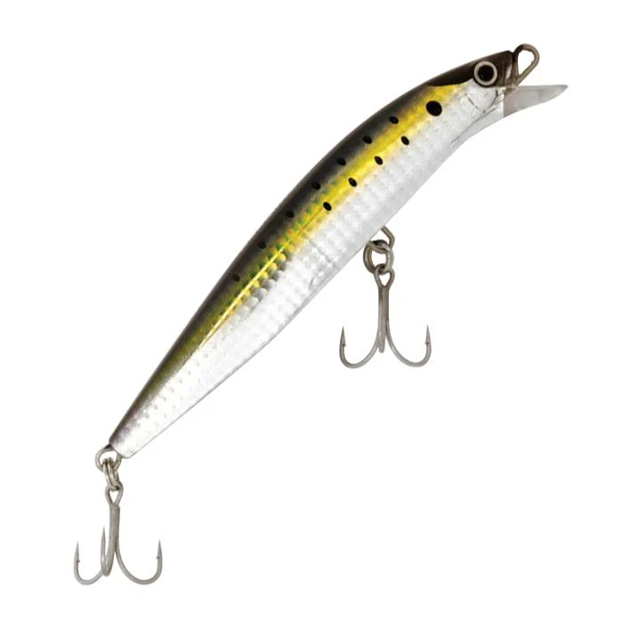 Shimano Coltsniper Jerkbait - Image 20