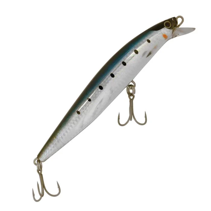 Shimano Coltsniper Jerkbait - Image 21
