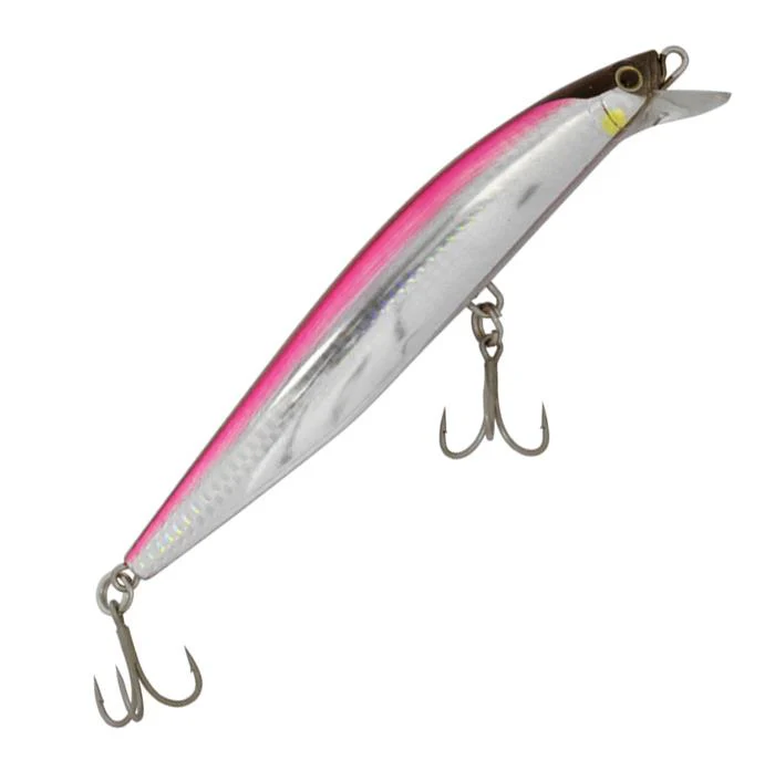 Shimano Coltsniper Jerkbait - Image 24
