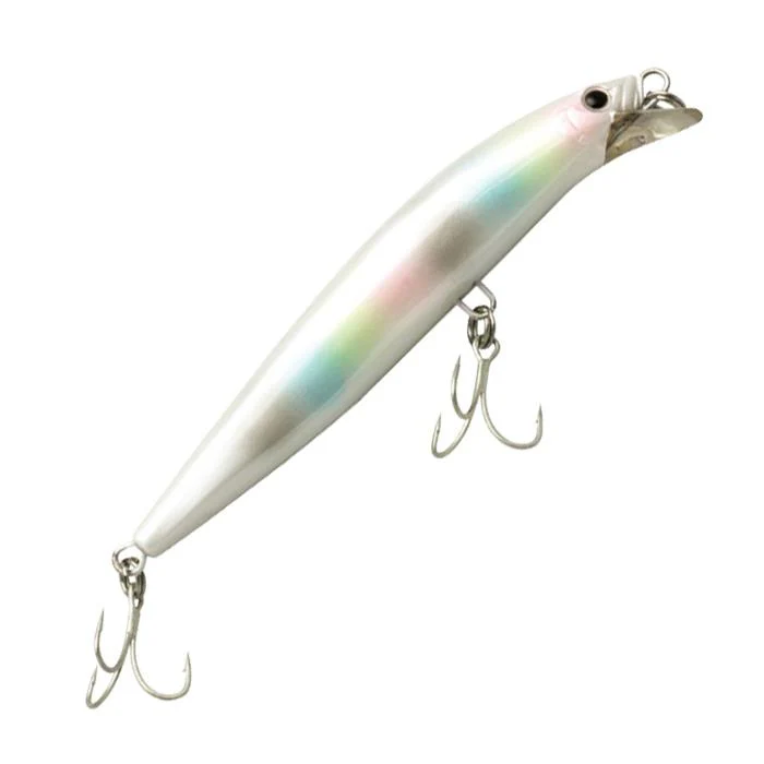 Shimano Coltsniper Jerkbait - Image 31