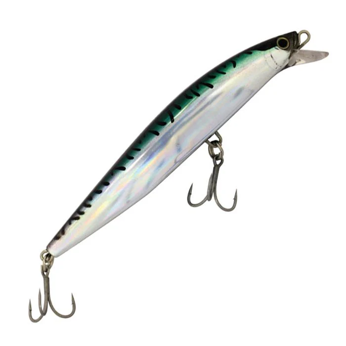Shimano Coltsniper Jerkbait - Image 6