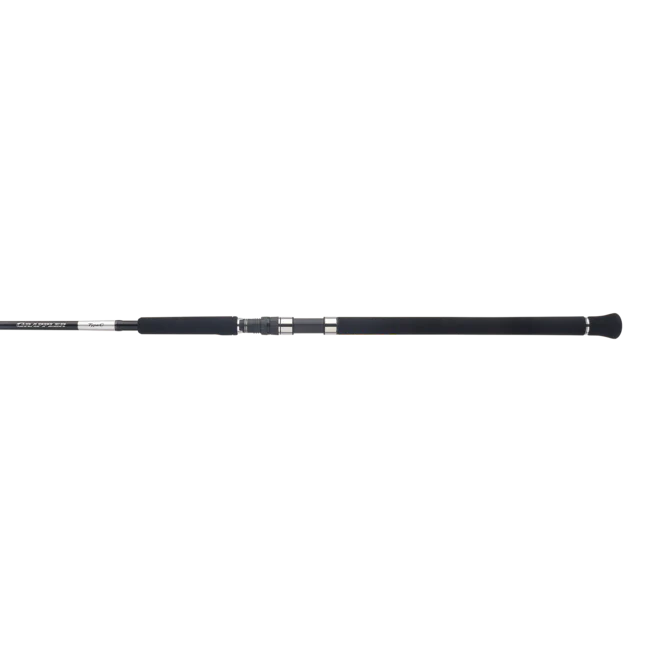 Shimano Grappler Type C Saltwater Popping Rods *NEW*