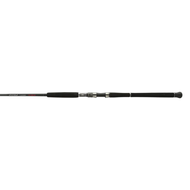 Shimano OPFTS83HB Ocea Plugger Full Throttle Spinning Rod