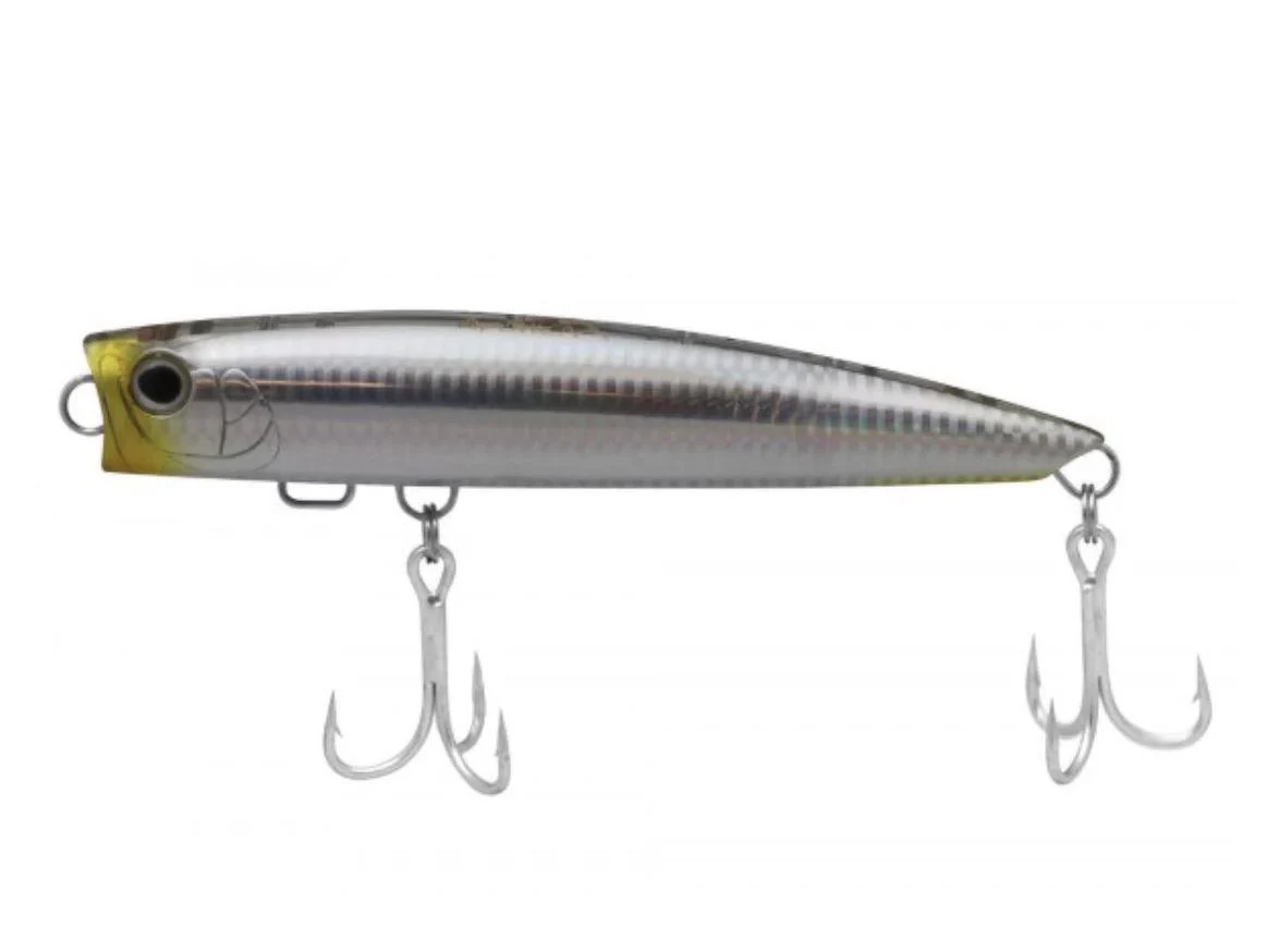 Shimano Pop Orca Slim Lures - Image 3