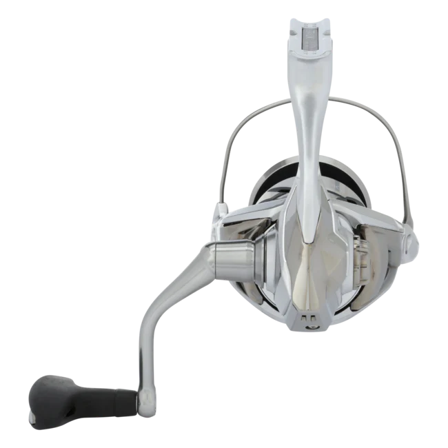 Shimano Stradic FM Spinning Reels - Image 2