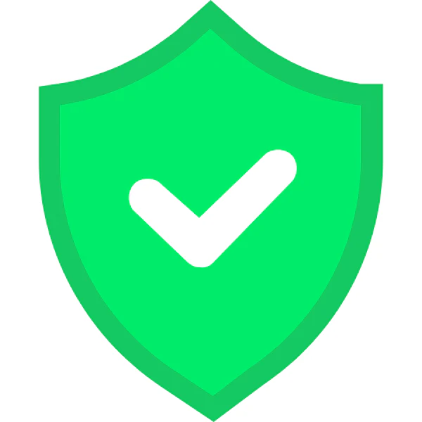 Shipping Protection