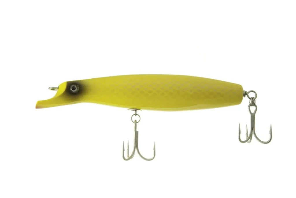 Sporting Wood Bottle Darters - Image 2