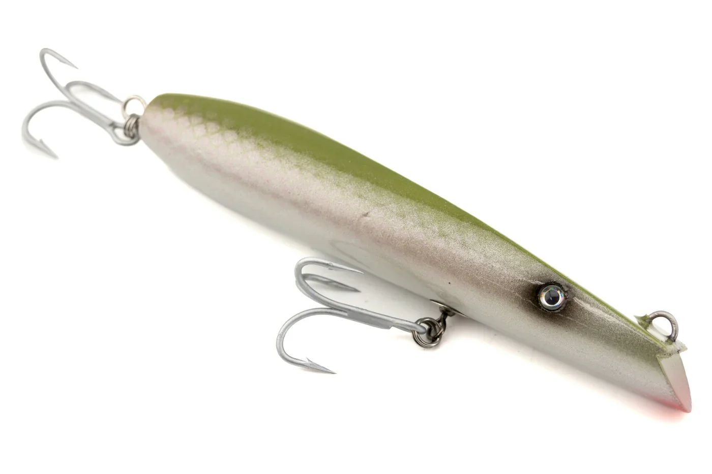 Sporting Wood Montauk Darters - Image 5