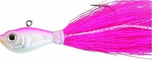 Spro Prime Bucktail Jig - Image 16