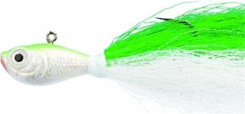 Spro Prime Bucktail Jig - Image 6