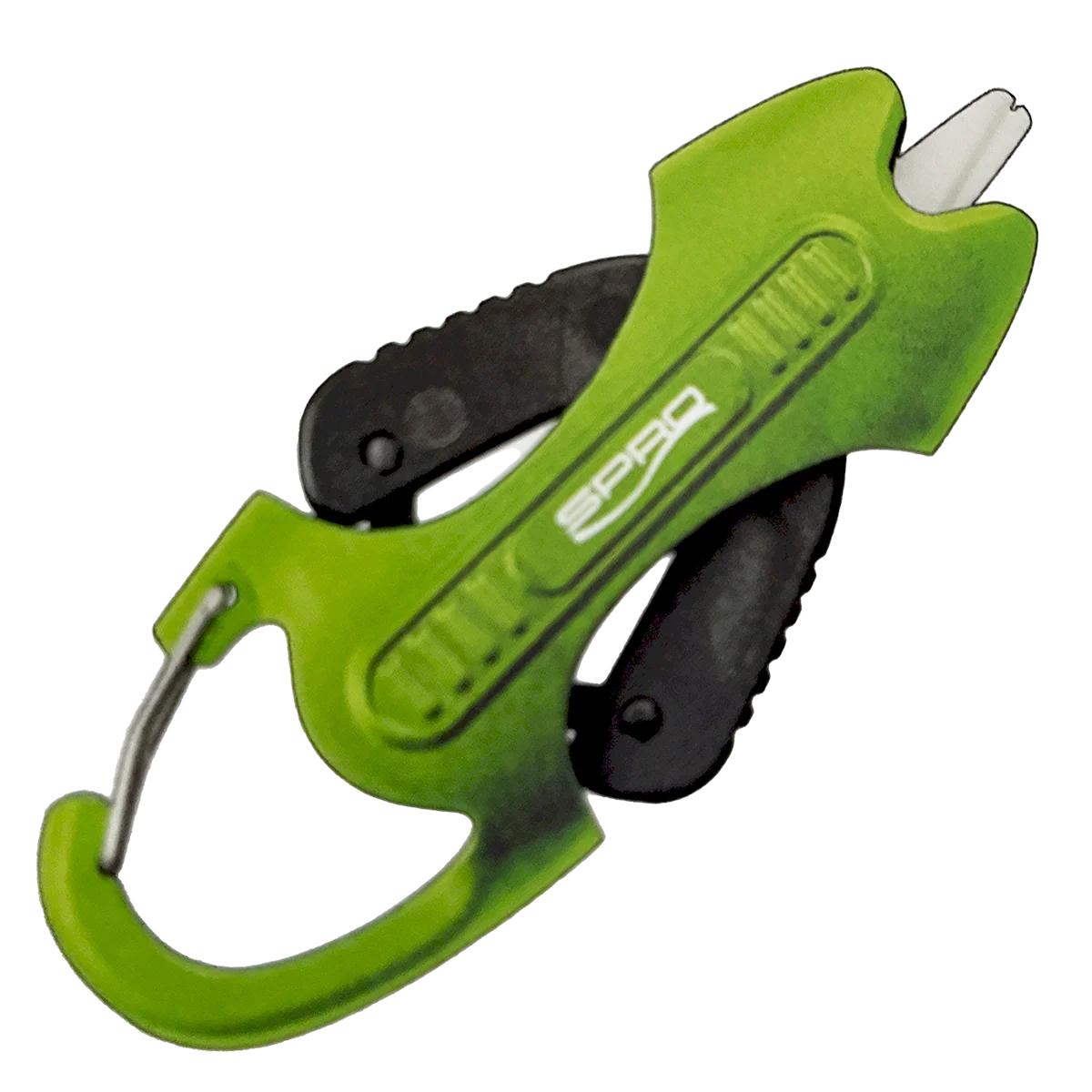 Spro Retractable Ceramic Scissors