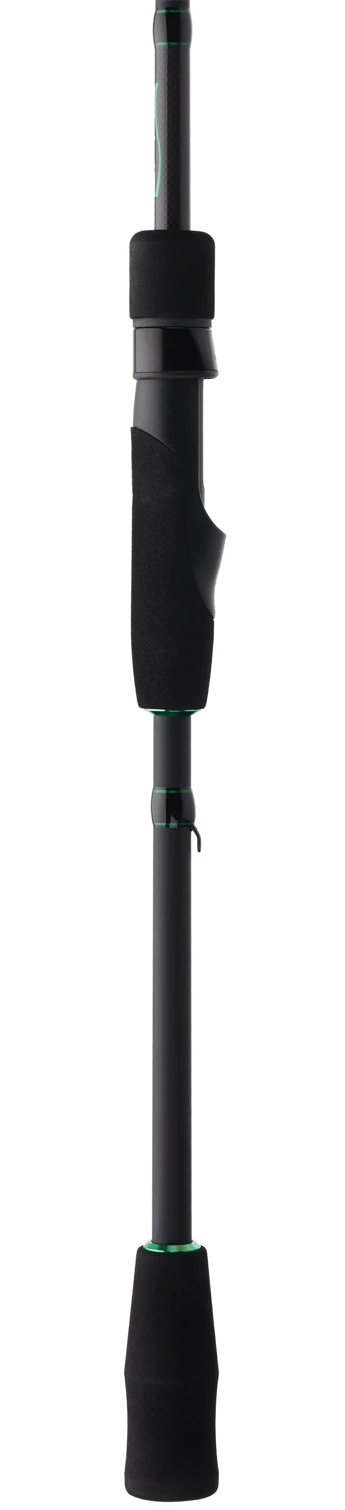 Spro Slayer Series Spinning Rods