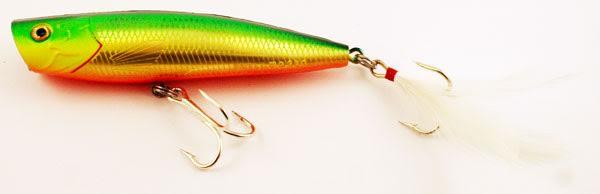 Stillwater Smack-It Jr - Image 21