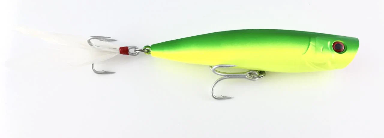 Stillwater Smack-It Sr - Image 6