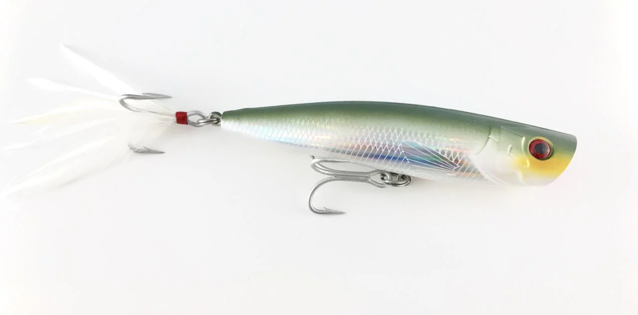 Stillwater Smack-It Sr - Image 7