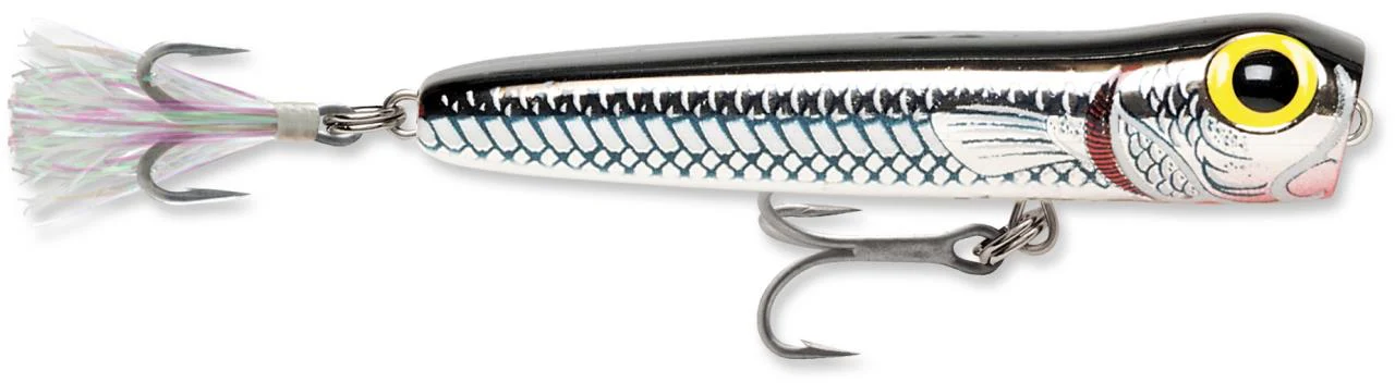 Storm Saltwater Rattlin Chug Bug - Image 20