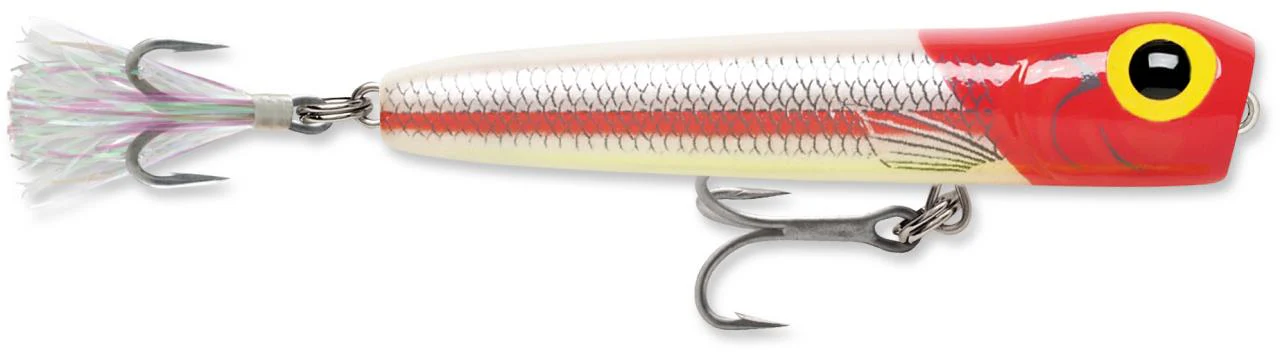 Storm Saltwater Rattlin Chug Bug - Image 22