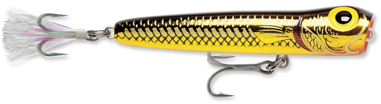 Storm Saltwater Rattlin Chug Bug - Image 6