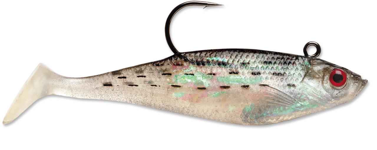 Storm Wildeye Swim Shad - Image 3