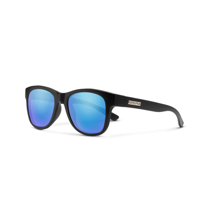 Suncloud Loveseat Polarized Sunglasses