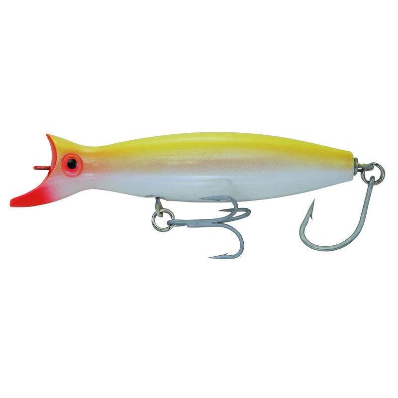 Super Strike Little Neck Swimmer - Image 7