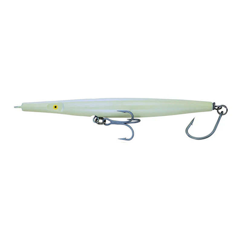 Super Strike NF5 Needlefish Lures - Image 4