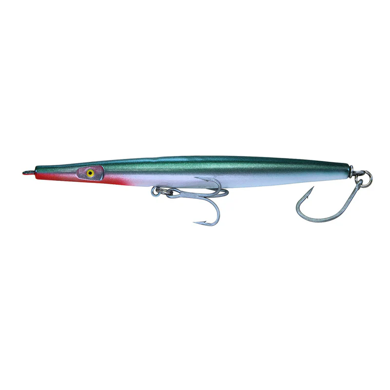 Super Strike NF5 Needlefish Lures - Image 6