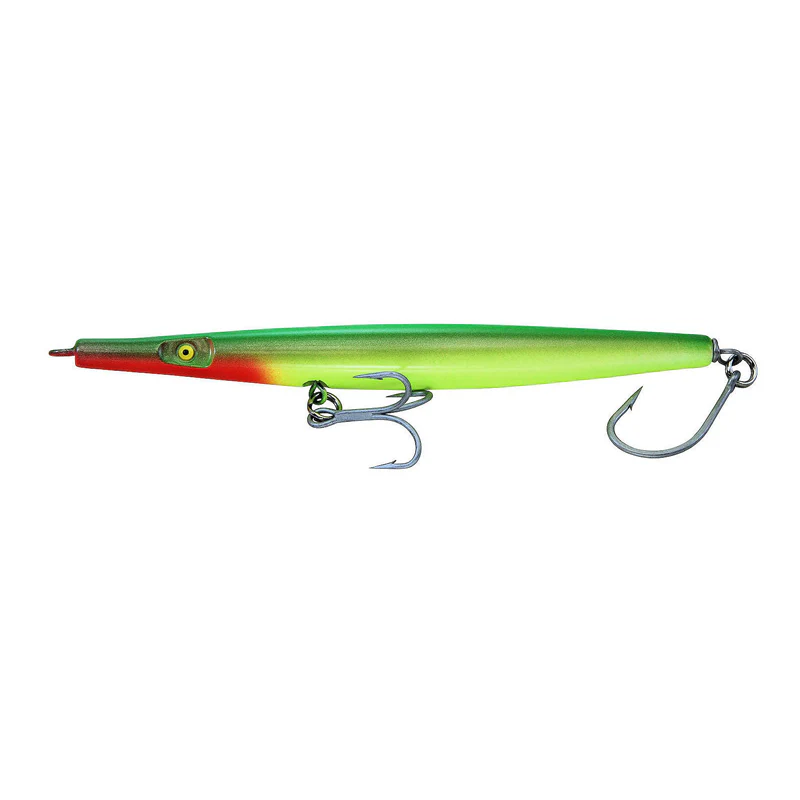 Super Strike NF5 Needlefish Lures - Image 8
