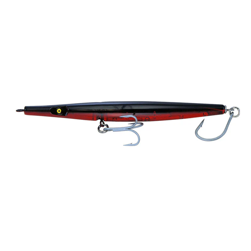 Super Strike NF7 Needlefish Lures - Image 7