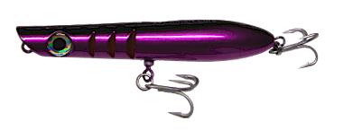 Tactical Anglers TA Smart Lures Sea Pencil Jr. - Image 3