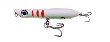 Tactical Anglers TA Smart Lures Sea Pencil Jr. - Image 5
