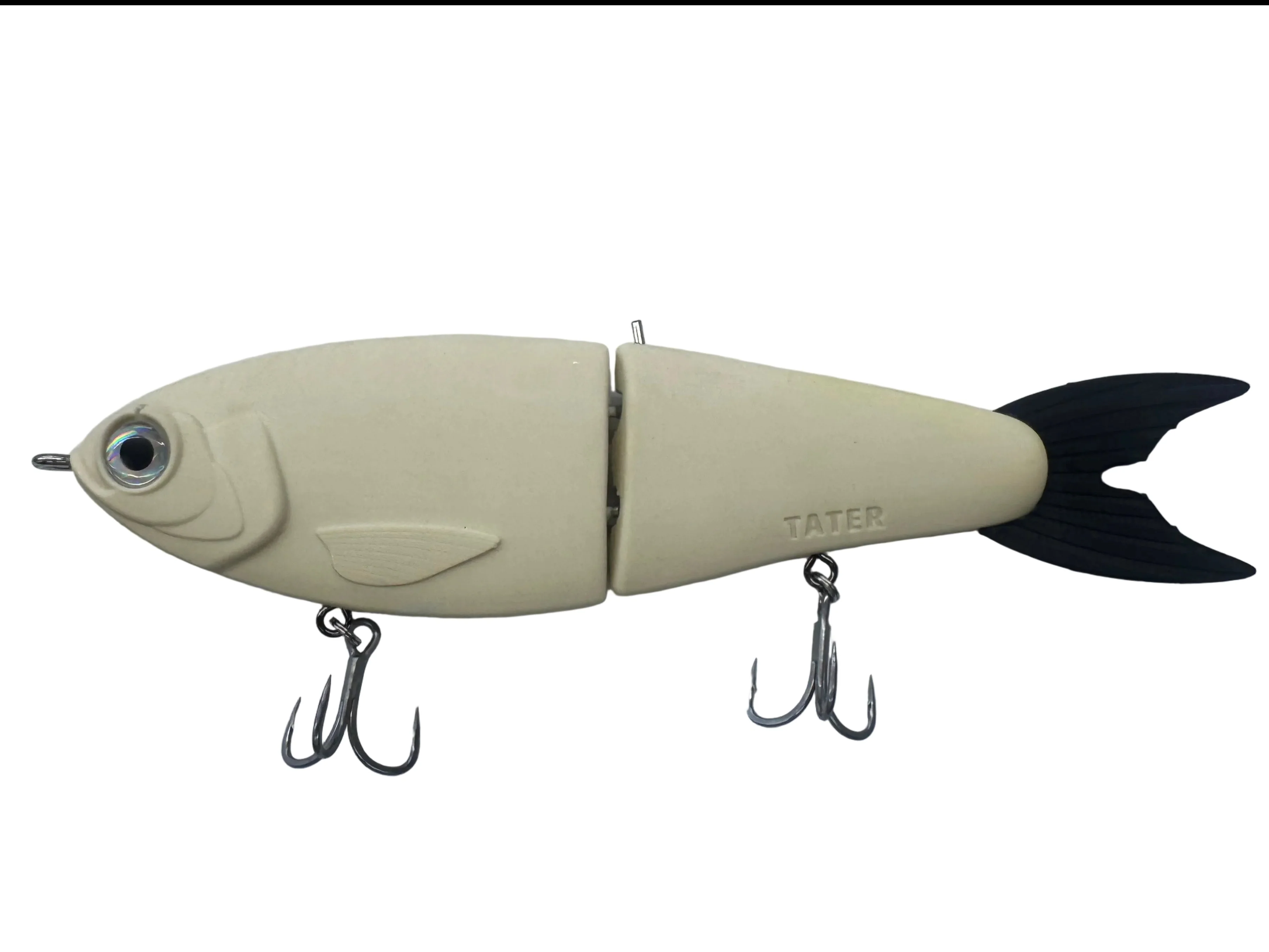Tate's Resin Gliders