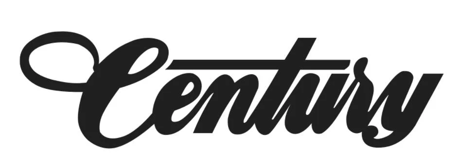 Century The Weapon Rod Blank - Image 3