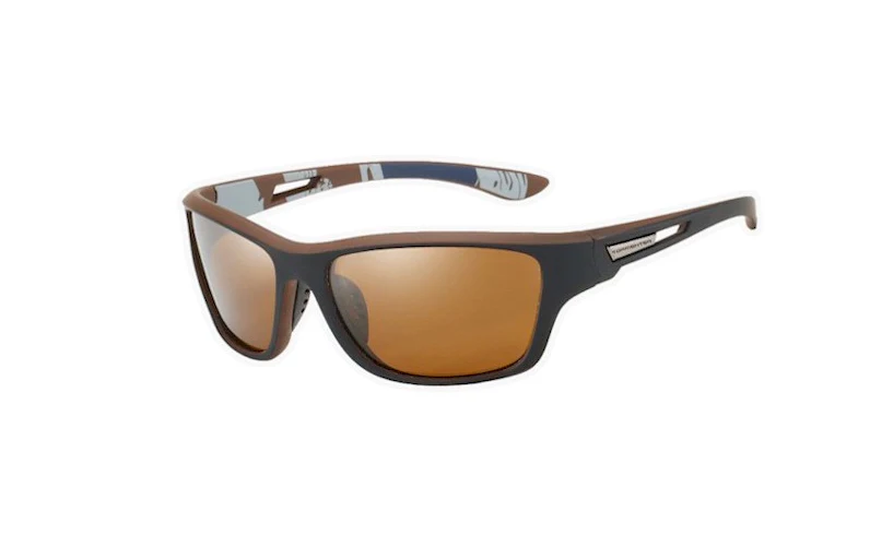 Tormenter Frigate Sunglasses