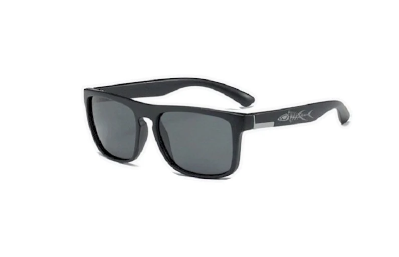 Tormenter Sandpiper Sunglasses