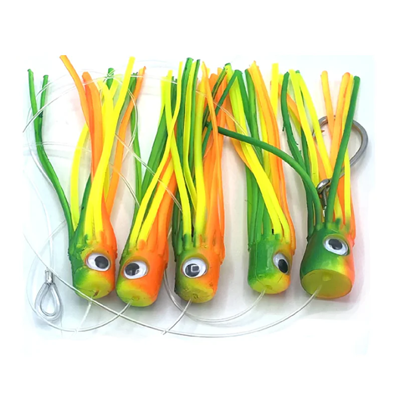 Tormenter Softy Chain