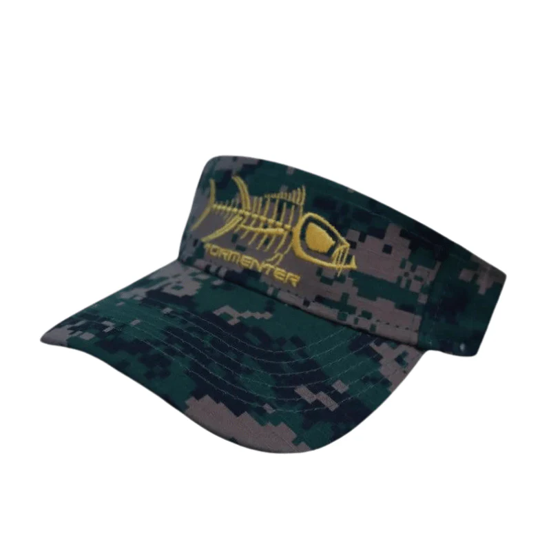 Tormenter Tuna Visors - Image 2