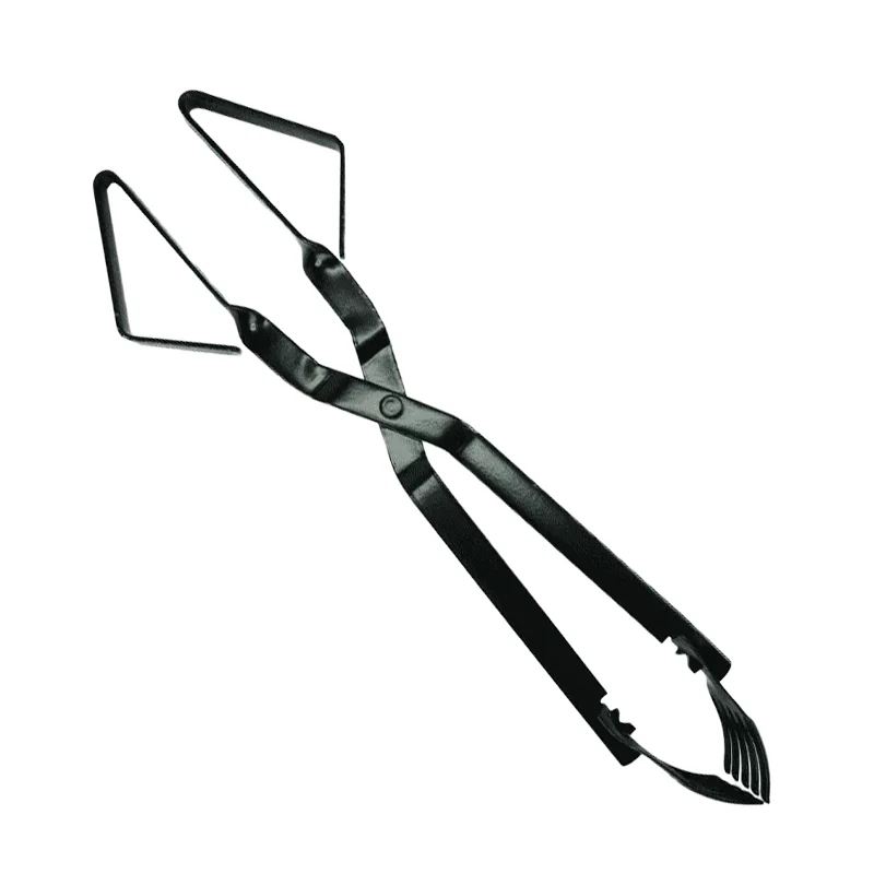 Tsunami Crab Tongs