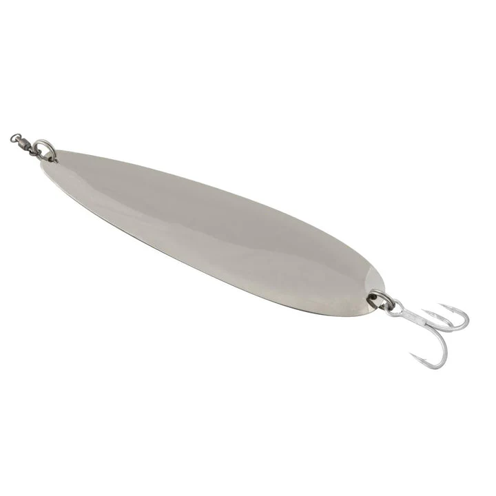 Tsunami Flutter Spoon