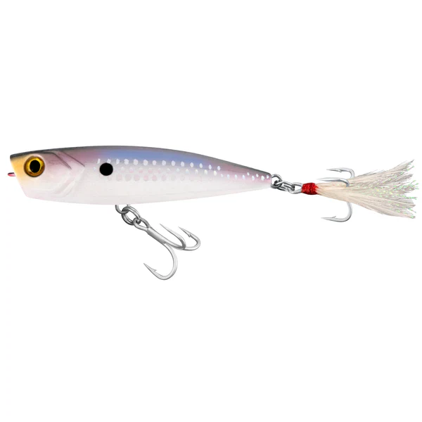 Tsunami Tidal Pro IPOP Poppers - Image 2