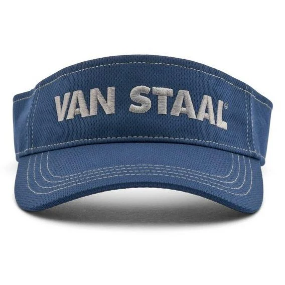 Van Staal Headwear - Visors - Image 2